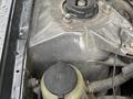 Toyota Camry 2003 года за 3 390 000 тг. в Уральск – фото 22