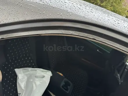 Toyota Camry 2003 года за 3 390 000 тг. в Уральск – фото 26