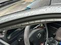 Toyota Camry 2003 года за 3 390 000 тг. в Уральск – фото 27