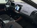 Toyota Camry 2003 года за 3 390 000 тг. в Уральск – фото 29