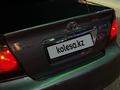 Toyota Camry 2003 года за 3 390 000 тг. в Уральск – фото 4