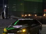 Toyota Camry 2003 года за 3 500 000 тг. в Уральск