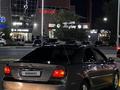 Toyota Camry 2003 года за 3 390 000 тг. в Уральск – фото 5