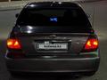 Toyota Camry 2003 года за 3 390 000 тг. в Уральск – фото 7