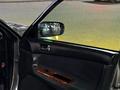 Toyota Camry 2003 года за 3 390 000 тг. в Уральск – фото 9