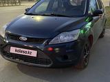 Ford Focus 2008 годаүшін2 900 000 тг. в Петропавловск