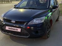 Ford Focus 2008 года за 2 900 000 тг. в Петропавловск