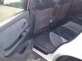 Toyota Harrier 1998 годаүшін6 200 000 тг. в Семей – фото 4