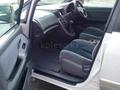 Toyota Harrier 1998 годаүшін6 200 000 тг. в Семей – фото 5