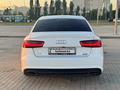 Audi A6 2016 года за 10 900 000 тг. в Астана – фото 3