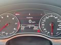 Audi A6 2016 года за 10 900 000 тг. в Астана – фото 10