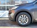 Kia Sorento 2015 годаүшін8 750 000 тг. в Актобе – фото 6