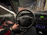 ВАЗ (Lada) 2114 2013 года за 1 670 000 тг. в Шымкент