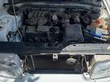 ВАЗ (Lada) 2114 2013 года за 1 670 000 тг. в Шымкент – фото 5