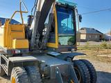 Volvo  EW 2014 годаүшін37 500 000 тг. в Астана – фото 2