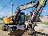 Volvo  EW 2014 годаүшін37 500 000 тг. в Астана – фото 3