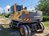 Volvo  EW 2014 годаүшін37 500 000 тг. в Астана – фото 4