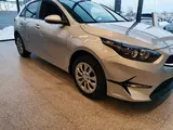 Kia Cee'd Comfort 2024 годаүшін11 190 000 тг. в Петропавловск