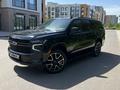 Chevrolet Tahoe 2022 года за 39 000 000 тг. в Астана – фото 7