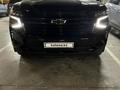 Chevrolet Tahoe 2022 года за 39 000 000 тг. в Астана – фото 13