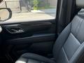 Chevrolet Tahoe 2022 года за 39 000 000 тг. в Астана – фото 2