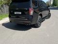 Chevrolet Tahoe 2022 года за 39 000 000 тг. в Астана – фото 6