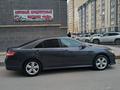 Toyota Camry 2010 годаfor4 730 000 тг. в Актау – фото 2