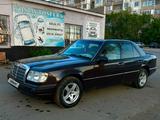 Mercedes-Benz E 200 1992 годаfor1 500 000 тг. в Жайрем – фото 2