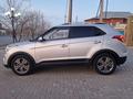 Hyundai Creta 2019 годаүшін10 200 000 тг. в Кызылорда – фото 7