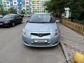 Toyota Auris 2007 годаfor3 700 000 тг. в Алматы – фото 2