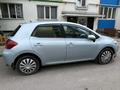 Toyota Auris 2007 годаfor4 500 000 тг. в Алматы – фото 6