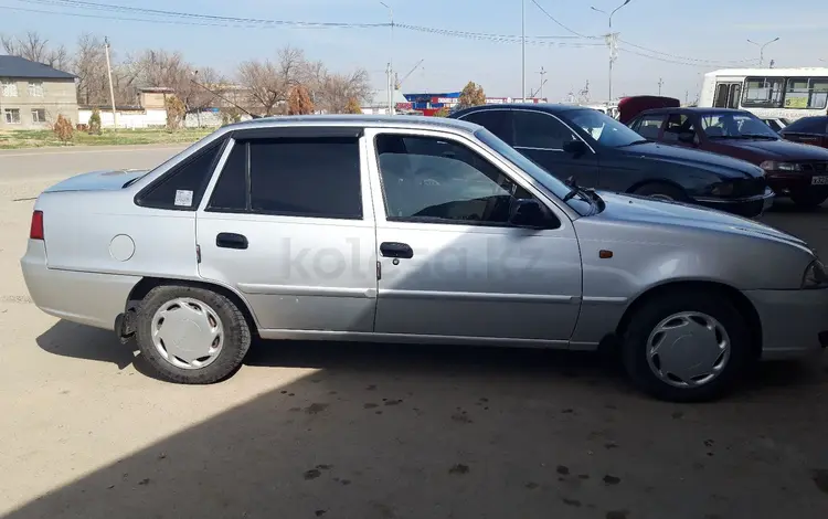 Daewoo Nexia 2011 годаfor1 800 000 тг. в Тараз