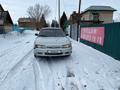 Mazda Cronos 1994 годаүшін800 000 тг. в Усть-Каменогорск – фото 2