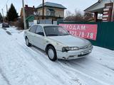 Mazda Cronos 1994 года за 800 000 тг. в Усть-Каменогорск – фото 3