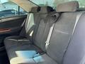 Toyota Camry 2003 годаfor4 950 000 тг. в Актобе – фото 17