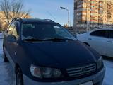 Toyota Picnic 1998 годаүшін4 500 000 тг. в Степногорск