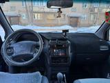 Toyota Picnic 1998 годаүшін4 500 000 тг. в Степногорск – фото 4