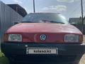 Volkswagen Passat 1991 годаүшін1 350 000 тг. в Караганда