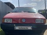 Volkswagen Passat 1991 годаүшін1 350 000 тг. в Караганда
