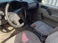 Volkswagen Passat 1991 годаүшін1 350 000 тг. в Караганда – фото 6