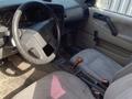 Volkswagen Passat 1991 годаүшін1 350 000 тг. в Караганда – фото 7