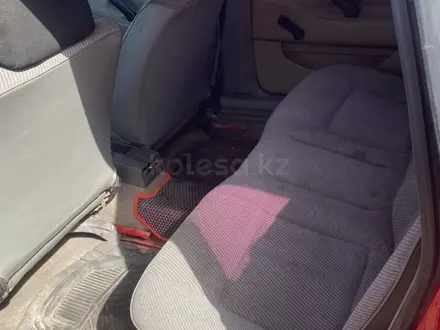 Volkswagen Passat 1991 года за 1 350 000 тг. в Караганда – фото 8