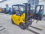 Mitsubishi 2008 годаүшін3 500 000 тг. в Астана