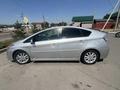 Toyota Prius 2010 года за 5 800 000 тг. в Алматы – фото 11