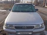 Opel Astra 1992 года за 600 000 тг. в Астана