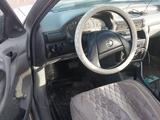 Opel Astra 1992 года за 600 000 тг. в Астана – фото 4