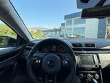 Volkswagen Passat CC 2013 годаүшін6 000 000 тг. в Алматы – фото 5