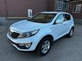 Kia Sportage 2013 года за 7 299 000 тг. в Актобе – фото 3