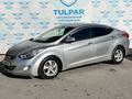 Hyundai Avante 2011 года за 5 200 000 тг. в Туркестан