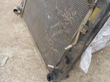 Радиатор за 20 000 тг. в Актау – фото 3